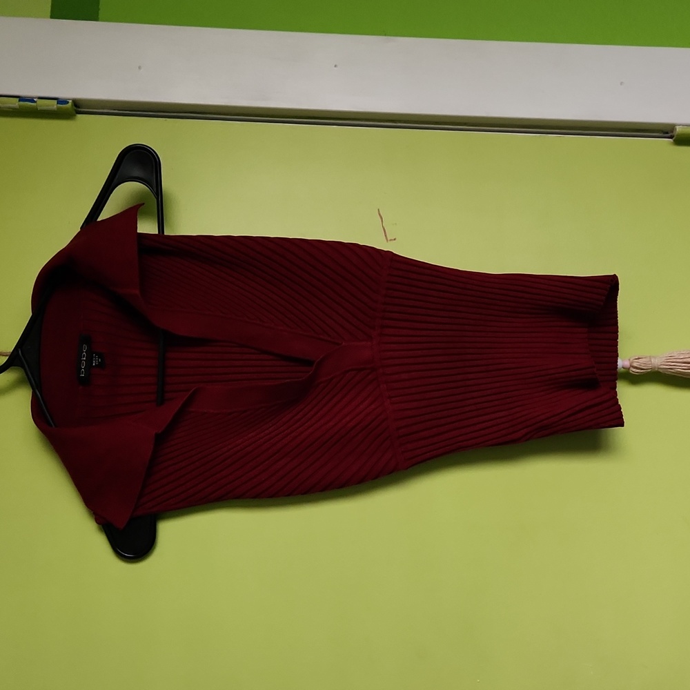 Ladies stretch top like new